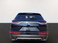 DS Automobiles DS 7 Crossback E-Tense 4x4 300 Rivoli+ Černá - thumbnail 3