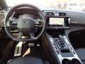 DS Automobiles DS 7 Crossback E-Tense 4x4 300 Rivoli+ Černá - thumbnail 9