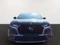 DS Automobiles DS 7 Crossback E-Tense 4x4 300 Rivoli+ Černá - thumbnail 2