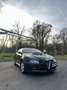 Alfa Romeo GT 1,9 JTD M-Jet 16V Distinctive - thumbnail 2