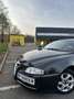 Alfa Romeo GT 1,9 JTD M-Jet 16V Distinctive - thumbnail 5