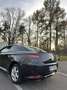 Alfa Romeo GT 1,9 JTD M-Jet 16V Distinctive - thumbnail 4