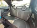 Fiat 500 1.2 'S' Wit - thumbnail 9
