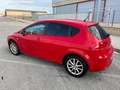SEAT Leon León 1.6TDI CR Style Style Rojo - thumbnail 2
