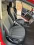 SEAT Leon León 1.6TDI CR Style Style Rojo - thumbnail 7
