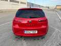 SEAT Leon León 1.6TDI CR Style Style Rojo - thumbnail 5
