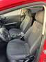 SEAT Leon León 1.6TDI CR Style Style Rojo - thumbnail 6