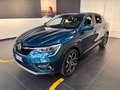 Renault Arkana Arkana 1.6 E-Tech full hybrid Techno 145cv Blu/Azzurro - thumbnail 1