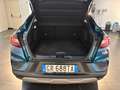 Renault Arkana Arkana 1.6 E-Tech full hybrid Techno 145cv Blu/Azzurro - thumbnail 12