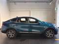 Renault Arkana Arkana 1.6 E-Tech full hybrid Techno 145cv Blu/Azzurro - thumbnail 3