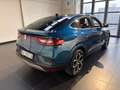 Renault Arkana Arkana 1.6 E-Tech full hybrid Techno 145cv Blu/Azzurro - thumbnail 4