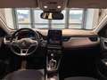 Renault Arkana Arkana 1.6 E-Tech full hybrid Techno 145cv Blu/Azzurro - thumbnail 8