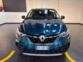 Renault Arkana Arkana 1.6 E-Tech full hybrid Techno 145cv Blu/Azzurro - thumbnail 2