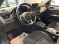 Renault Arkana Arkana 1.6 E-Tech full hybrid Techno 145cv Blu/Azzurro - thumbnail 9