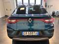 Renault Arkana Arkana 1.6 E-Tech full hybrid Techno 145cv Blu/Azzurro - thumbnail 5