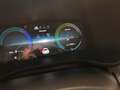 Renault Arkana Arkana 1.6 E-Tech full hybrid Techno 145cv Blu/Azzurro - thumbnail 7