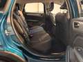 Renault Arkana Arkana 1.6 E-Tech full hybrid Techno 145cv Blu/Azzurro - thumbnail 11