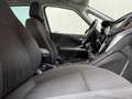 Opel Zafira Tourer 1.4 Benzine - 7 pl - GPS - Airco - Topstaat! Grey - thumbnail 2
