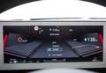 Hyundai IONIQ 5 77kWh Light RWD 168kW - thumbnail 36