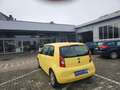 SEAT Mii Style 1.0 *Klima*Sitzheizung* Gelb - thumbnail 3