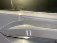 Lexus NX 300h NX 300h E-FOUR F Sport Weiß - thumbnail 10