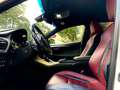 Lexus NX 300h NX 300h E-FOUR F Sport Weiß - thumbnail 27