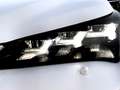 Lexus NX 300h NX 300h E-FOUR F Sport Weiß - thumbnail 7
