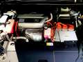 Lexus NX 300h NX 300h E-FOUR F Sport Weiß - thumbnail 25