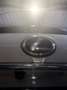 Lexus NX 300h NX 300h E-FOUR F Sport Weiß - thumbnail 12