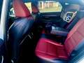 Lexus NX 300h NX 300h E-FOUR F Sport Weiß - thumbnail 14