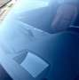 Lexus NX 300h NX 300h E-FOUR F Sport Weiß - thumbnail 9