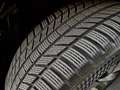Lexus NX 300h NX 300h E-FOUR F Sport Weiß - thumbnail 28