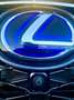 Lexus NX 300h NX 300h E-FOUR F Sport Weiß - thumbnail 8