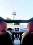 Lexus NX 300h NX 300h E-FOUR F Sport Weiß - thumbnail 16