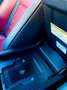 Lexus NX 300h NX 300h E-FOUR F Sport Weiß - thumbnail 24