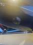 Lexus NX 300h NX 300h E-FOUR F Sport Weiß - thumbnail 11