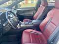 Lexus NX 300h NX 300h E-FOUR F Sport Weiß - thumbnail 13