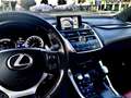 Lexus NX 300h NX 300h E-FOUR F Sport Weiß - thumbnail 15