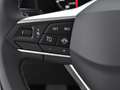 SEAT Leon Style 1.0 TSI 81kW / 110pk Hatchback 5 deurs 6 ver Wit - thumbnail 17