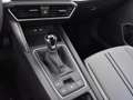 SEAT Leon Style 1.0 TSI 81kW / 110pk Hatchback 5 deurs 6 ver Wit - thumbnail 20