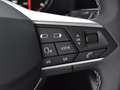 SEAT Leon Style 1.0 TSI 81kW / 110pk Hatchback 5 deurs 6 ver Wit - thumbnail 18