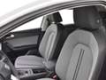 SEAT Leon Style 1.0 TSI 81kW / 110pk Hatchback 5 deurs 6 ver Wit - thumbnail 10