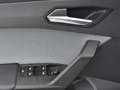 SEAT Leon Style 1.0 TSI 81kW / 110pk Hatchback 5 deurs 6 ver Wit - thumbnail 21