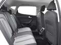 SEAT Leon Style 1.0 TSI 81kW / 110pk Hatchback 5 deurs 6 ver Wit - thumbnail 27