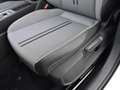SEAT Leon Style 1.0 TSI 81kW / 110pk Hatchback 5 deurs 6 ver Wit - thumbnail 12