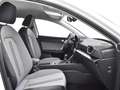 SEAT Leon Style 1.0 TSI 81kW / 110pk Hatchback 5 deurs 6 ver Wit - thumbnail 11