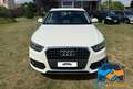 Audi Q3 2.0 TDI OTTIME CONDIZIONI Alb - thumbnail 2