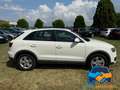 Audi Q3 2.0 TDI OTTIME CONDIZIONI Alb - thumbnail 4