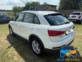 Audi Q3 2.0 TDI OTTIME CONDIZIONI Alb - thumbnail 7