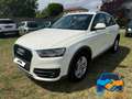 Audi Q3 2.0 TDI OTTIME CONDIZIONI Alb - thumbnail 1